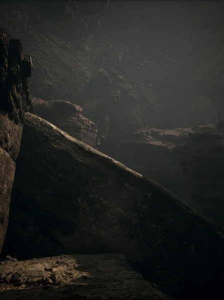 Shines Over: The Damned- Xbox Live Key - UNITED STATES Shines Over: The Damned- Xbox Live Key - UNITED STATES