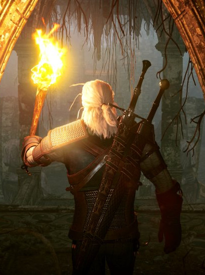 The Witcher 3: Wild Hunt Expansion Pass Key (Xbox One) - Xbox Live Key ROW The Witcher 3: Wild Hunt Expansion Pass Key (Xbox One) - Xbox Live Key ROW