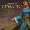 Master of Magic: Rise of the Soultrapped (PC) - Steam Key ROW Master of Magic: Rise of the Soultrapped (PC) - Steam Key ROW
