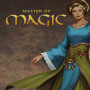 Master of Magic: Rise of the Soultrapped (PC) - Steam Key ROW