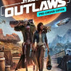 Star Wars Outlaws - Pre-Order Bonus (PS5) - PSN Key - EUROPE