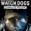 Watch Dogs Complete Edition (Xbox One) - Xbox Live Key - ROW