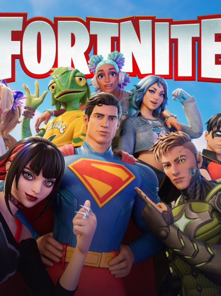 Fortnite Xerick Starter Pack - Xbox Live Key - SOUTH AFRICA Fortnite Xerick Starter Pack - Xbox Live Key - SOUTH AFRICA