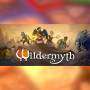 Wildermyth Console Edition - Xbox Live Key - UNITED STATES