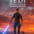 Star Wars Jedi: Survivor - Xbox One - COLOMBIA