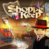 Shoppe Keep Xbox Live Xbox One Key - ROW Shoppe Keep Xbox Live Xbox One Key - ROW