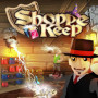 Shoppe Keep Xbox Live Xbox One Key - ROW