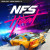 Need for Speed Heat (Xbox One) - Xbox Live Key - ROW