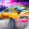 Need for Speed Heat (Xbox One) - Xbox Live Key - ROW