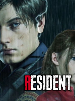 RESIDENT EVIL 2 / BIOHAZARD RE:2 Deluxe Edition XBOX LIVE Key Xbox One - ROW