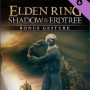 Elden Ring Shadow of the Erdtree - Preorder Bonus (PS4) - PSN Key - EUROPE