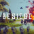 Besiege Steam Key - ROW
