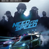 Need for Speed (Xbox One) - Xbox Live Key - ROW