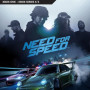 Need for Speed (Xbox One) - Xbox Live Key - ROW