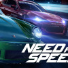 Need for Speed (Xbox One) - Xbox Live Key - ROW
