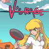 V's Rage (PC) - Steam Key - GLOBAL