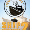 Ship Graveyard Simulator 2: Fishing Boats DLC (PC) - Steam Key - GLOBAL