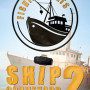 Ship Graveyard Simulator 2: Fishing Boats DLC (PC) - Steam Key - GLOBAL