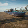 Ship Graveyard Simulator 2: Fishing Boats DLC (PC) - Steam Key - GLOBAL
