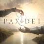 Pax Dei (PC) - Steam Key - GLOBAL