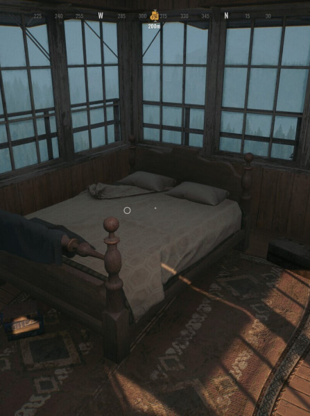 Outbreak Island (PC) - Steam Key - GLOBAL