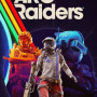 ARC Raiders (PC) - Steam Key - ROW
