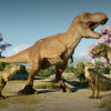 Jurassic World Evolution 3 (PC) - Steam Key - ROW Jurassic World Evolution 3 (PC) - Steam Key - ROW