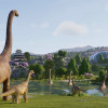 Jurassic World Evolution 3 (PC) - Steam Key - ROW Jurassic World Evolution 3 (PC) - Steam Key - ROW