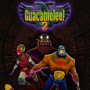 Guacamelee! 2 Complete Bundle Xbox Live Key - UNITED STATES