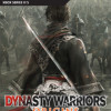 Dynasty Warriors: Origins (Xbox Series X/S) - Xbox Live Key UNITED STATES