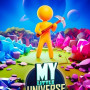 My Little Universe (Xbox Series X/S, Windows 10) - Xbox Live Key UNITED STATES