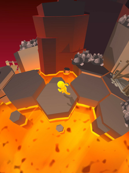 My Little Universe (Xbox Series X/S, Windows 10) - Xbox Live Key UNITED STATES My Little Universe (Xbox Series X/S, Windows 10) - Xbox Live Key UNITED STATES