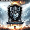 Frostpunk | Complete Collection (Xbox One) - Xbox Live Key ROW Frostpunk | Complete Collection (Xbox One) - Xbox Live Key ROW