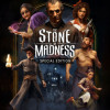 The Stone of Madness - Xbox PC Key - UNITED STATES The Stone of Madness - Xbox PC Key - UNITED STATES