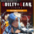 GUILTY GEAR -STRIVE- | Blazing Edition (Xbox Series X/S, Windows 10) - Xbox Live Key - UNITED STATES