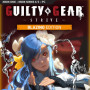 GUILTY GEAR -STRIVE- | Blazing Edition (Xbox Series X/S, Windows 10) - Xbox Live Key - UNITED STATES