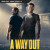 A Way Out (Xbox One) - XBOX Key CANADA