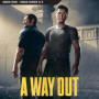A Way Out (Xbox One) - XBOX Key CANADA