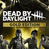 Dead by Daylight | Gold Edition (PC) - Steam Key ROW