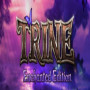 Trine Enchanted Edition Steam Key - ROW