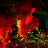 Trine Enchanted Edition Steam Key - ROW Trine Enchanted Edition Steam Key - ROW
