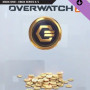 Overwatch 2 - 10000 + 1600 Coins - Xbox Live Key GLOBAL