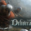 Kingdom Come: Deliverance Royal Edition Steam Key - ROW