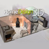 Home Design 3D Ultimate (PC) - Steam Key GLOBAL Home Design 3D Ultimate (PC) - Steam Key GLOBAL