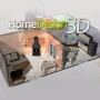 Home Design 3D Ultimate (PC) - Steam Key GLOBAL