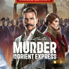 Agatha Christie: Murder on the Orient Express | Deluxe Edition (PC) - Steam Key ROW