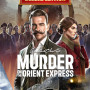 Agatha Christie: Murder on the Orient Express | Deluxe Edition (PC) - Steam Key ROW