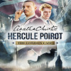 Agatha Christie - Hercule Poirot: The London Case (PC) - Steam Key ROW Agatha Christie - Hercule Poirot: The London Case (PC) - Steam Key ROW
