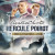 Agatha Christie - Hercule Poirot: The London Case (PC) - Steam Key ROW
