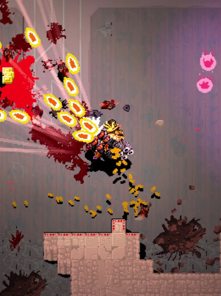 Odinfall (PC) - Steam Key ROW Odinfall (PC) - Steam Key ROW